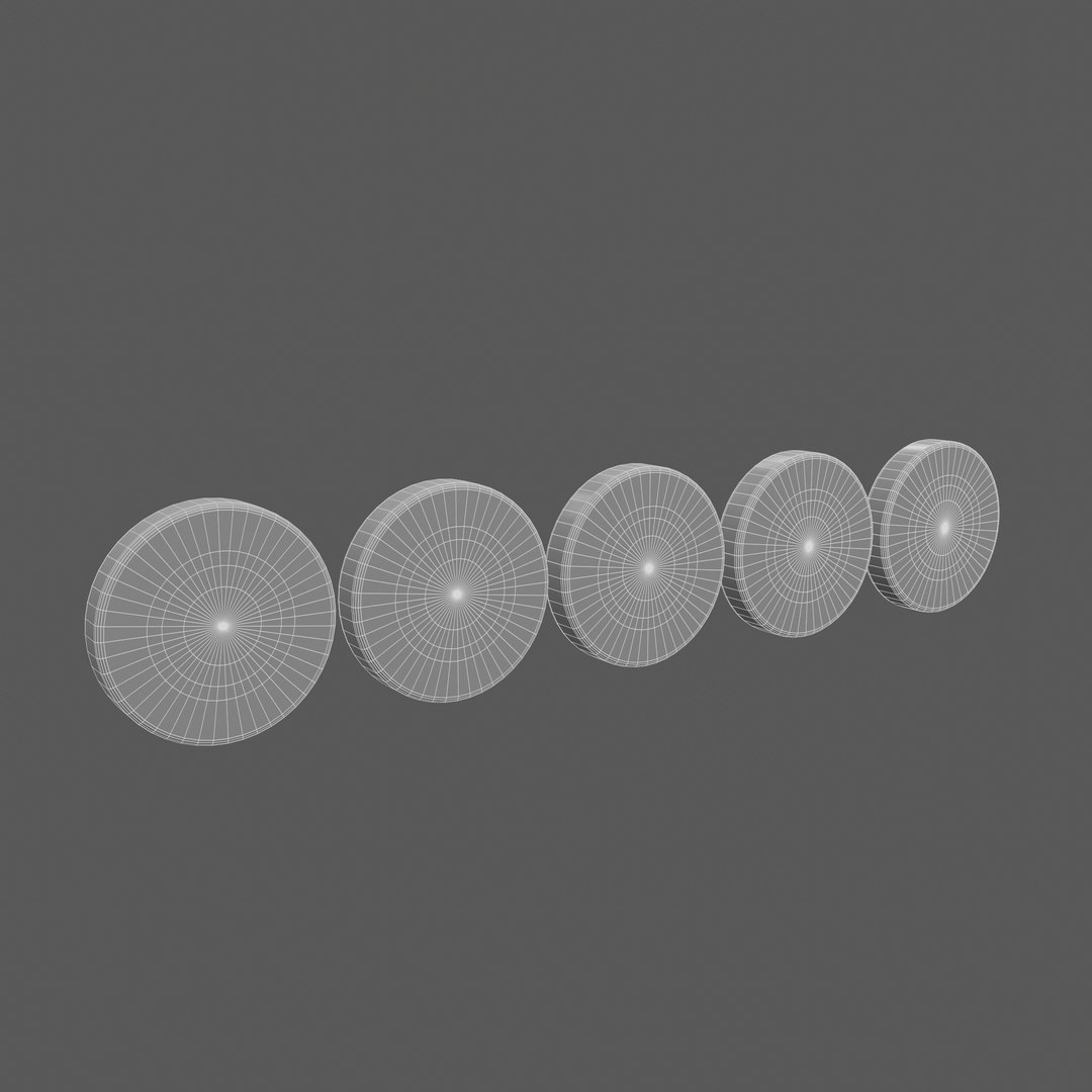 3D model Cartoon Poker Chips Set https://p.turbosquid.com/ts-thumb/qI/FBZf59/6M/poker_chips_07/jpg/1660909674/1920x1080/fit_q87/041472073944278062657e86557c221516818bb1/poker_chips_07.jpg