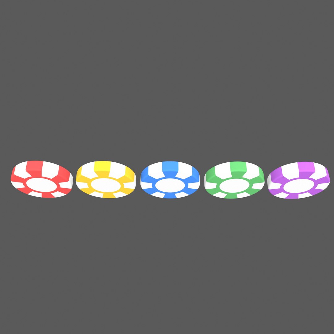 3D model Cartoon Poker Chips Set https://p.turbosquid.com/ts-thumb/qI/FBZf59/Sr/poker_chips_04/jpg/1660909672/1920x1080/fit_q87/f2fe8daaffcc6e2ea00141b9f636d9569c7ddef1/poker_chips_04.jpg
