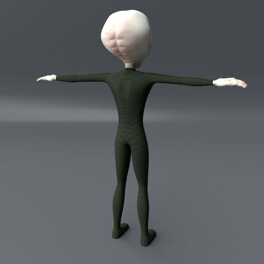 3D model extraterrestrial alien https://p.turbosquid.com/ts-thumb/qI/KQ56lE/08ZHZaCD/prev4/jpg/1553701037/1920x1080/fit_q87/ad90d2d5f80ccedb7b687a7c5bae0d12e7dc91a5/prev4.jpg