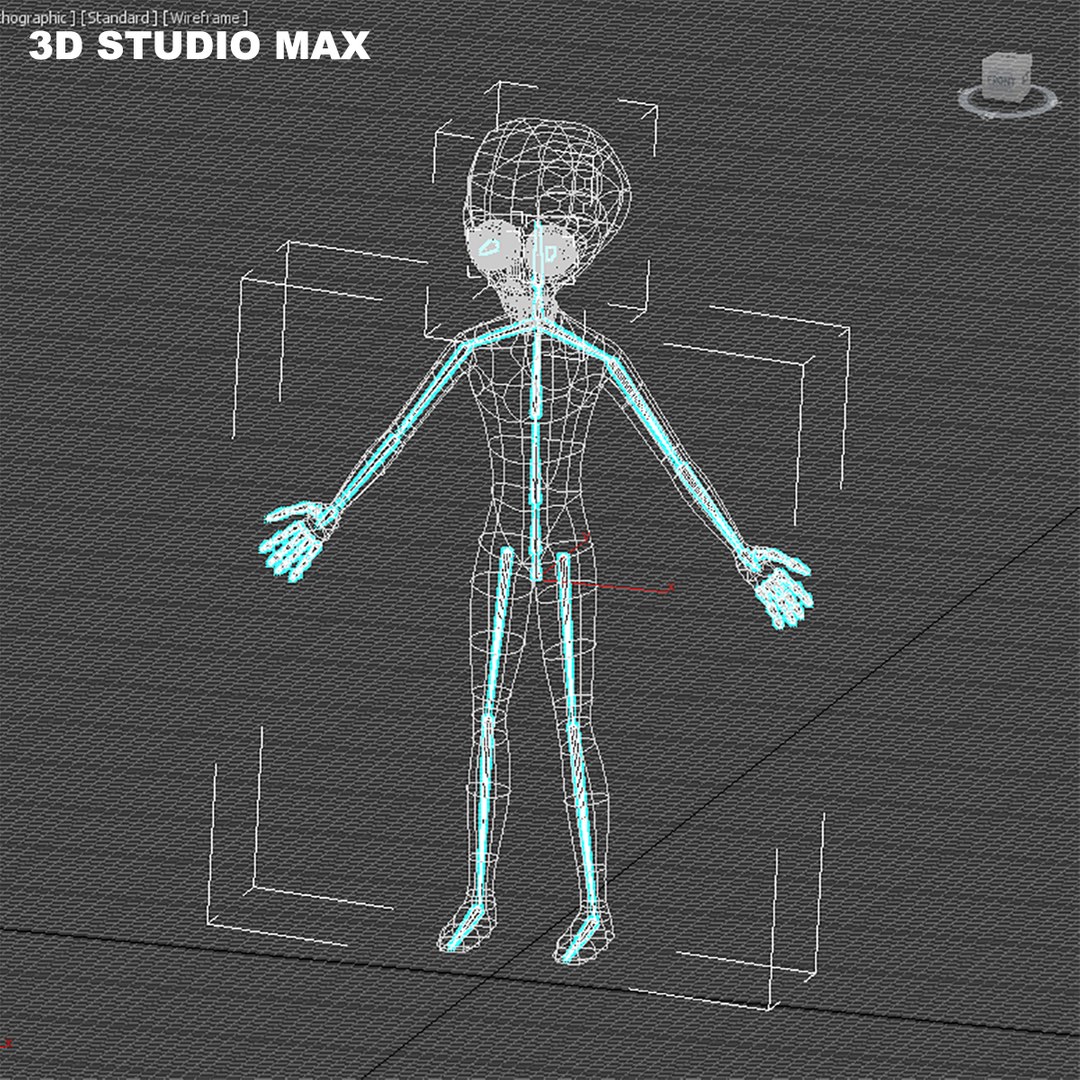 3D model extraterrestrial alien https://p.turbosquid.com/ts-thumb/qI/KQ56lE/3MwYdoeh/prev8/jpg/1553701037/1920x1080/fit_q87/20158408492d40cbb8b9cd6b793f5d5867a8b679/prev8.jpg