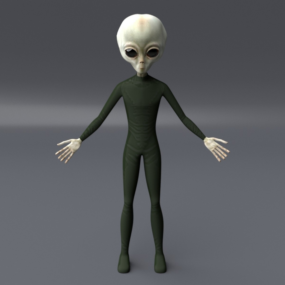 3D model extraterrestrial alien https://p.turbosquid.com/ts-thumb/qI/KQ56lE/HgxKwVUX/01/jpg/1553701488/1920x1080/turn_fit_q99/9fcdac94946e7a323fc2a18c81c93d2ed38fde70/01-1.jpg