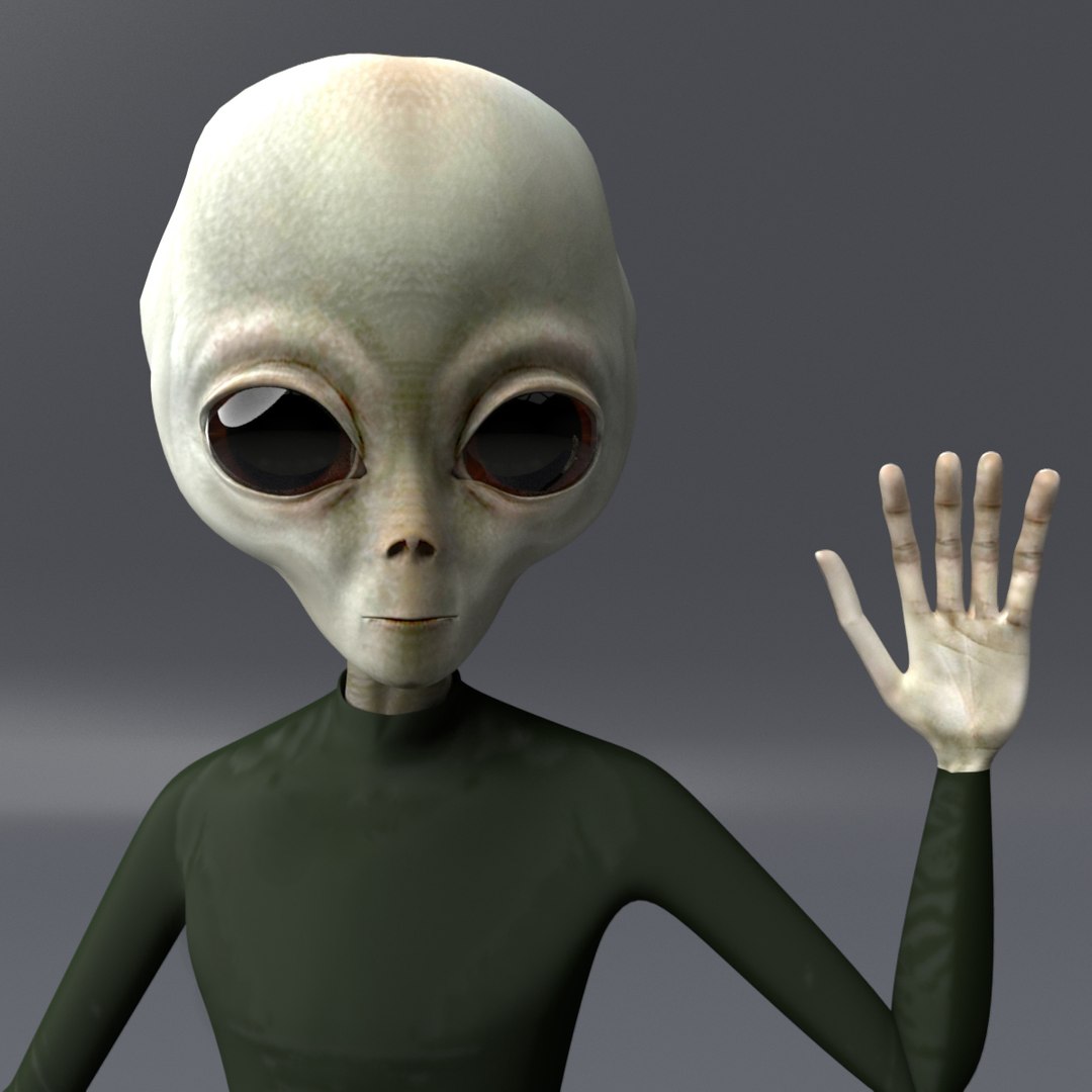 3D model extraterrestrial alien https://p.turbosquid.com/ts-thumb/qI/KQ56lE/WZADymMT/prev5/jpg/1553701037/1920x1080/fit_q87/bae6f1e6d66e9580031871140f5e933f21c9261e/prev5.jpg
