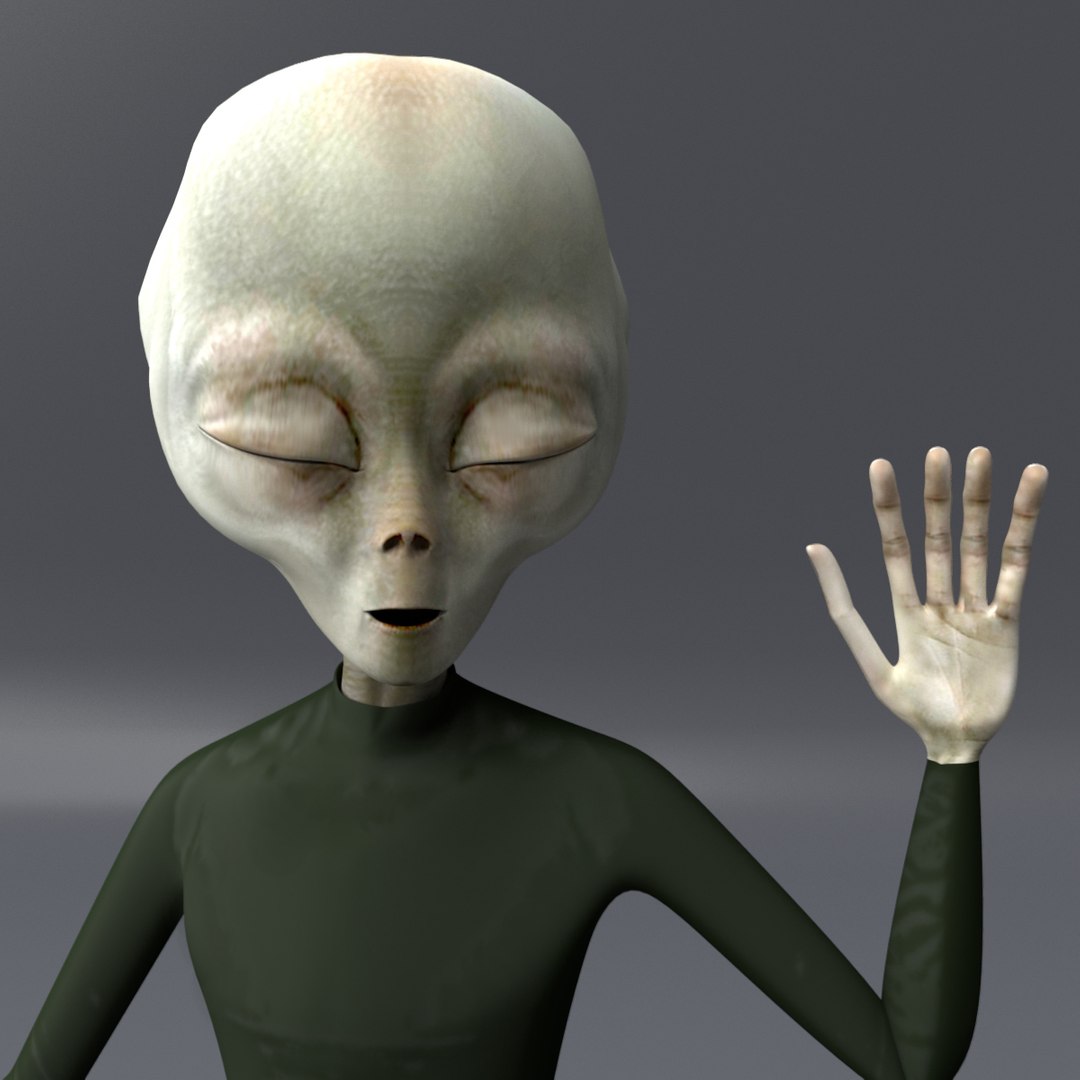 3D model extraterrestrial alien https://p.turbosquid.com/ts-thumb/qI/KQ56lE/cIPJm4jW/prev6/jpg/1553701037/1920x1080/fit_q87/08773dd5859cb405d3397db3e6b7cdf18a7064ae/prev6.jpg