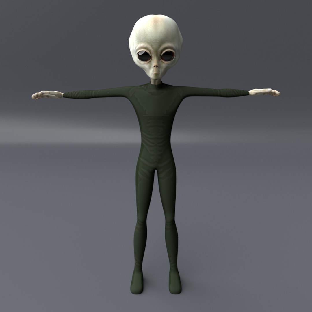 3D model extraterrestrial alien https://p.turbosquid.com/ts-thumb/qI/KQ56lE/k7hoIAos/prev3/jpg/1553701037/1920x1080/fit_q87/de0f31af6147fbf887ea9d0dc882f8385012a4cd/prev3.jpg