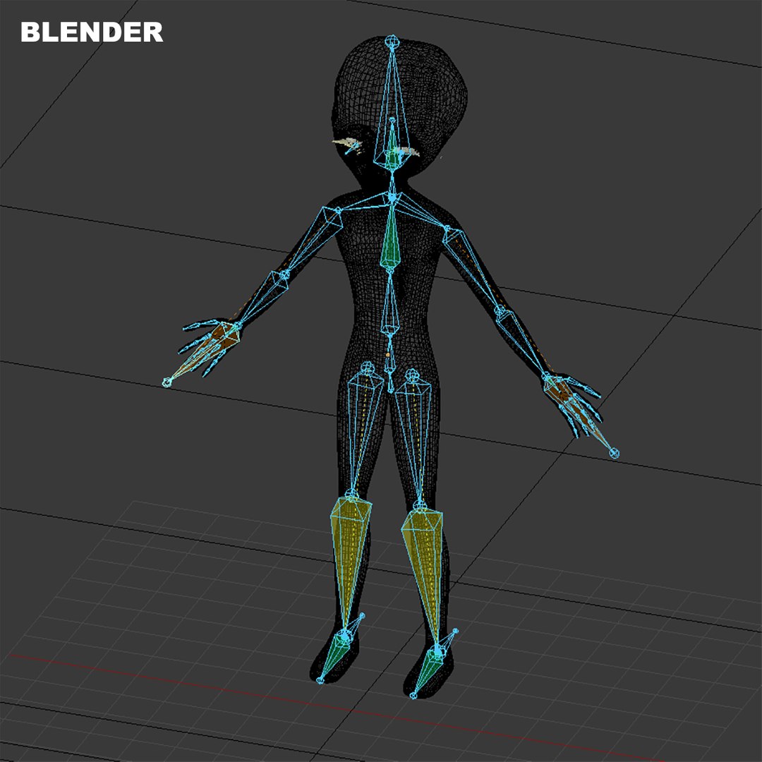 3D model extraterrestrial alien https://p.turbosquid.com/ts-thumb/qI/KQ56lE/vET3VLHX/prev7/jpg/1553701037/1920x1080/fit_q87/5f400129c45c338b82ec92f01e91ce6db9128bc1/prev7.jpg