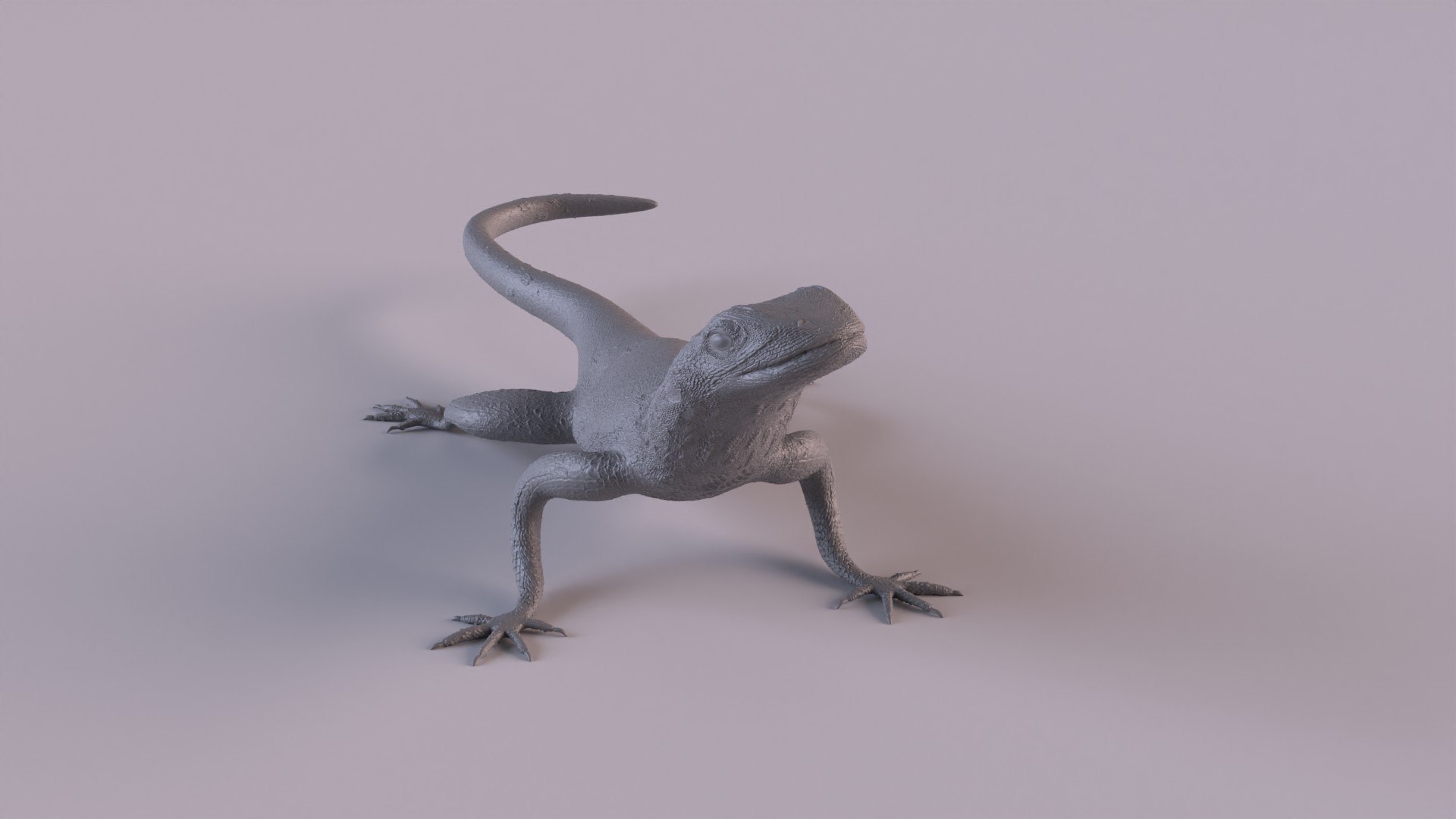 Rock Agama printable 3D model https://p.turbosquid.com/ts-thumb/qI/LhY41p/9R/ragama_0004/jpg/1653762454/1920x1080/fit_q87/e2d47bd45abc136c65ef344f18bab21178ecc0b2/ragama_0004.jpg