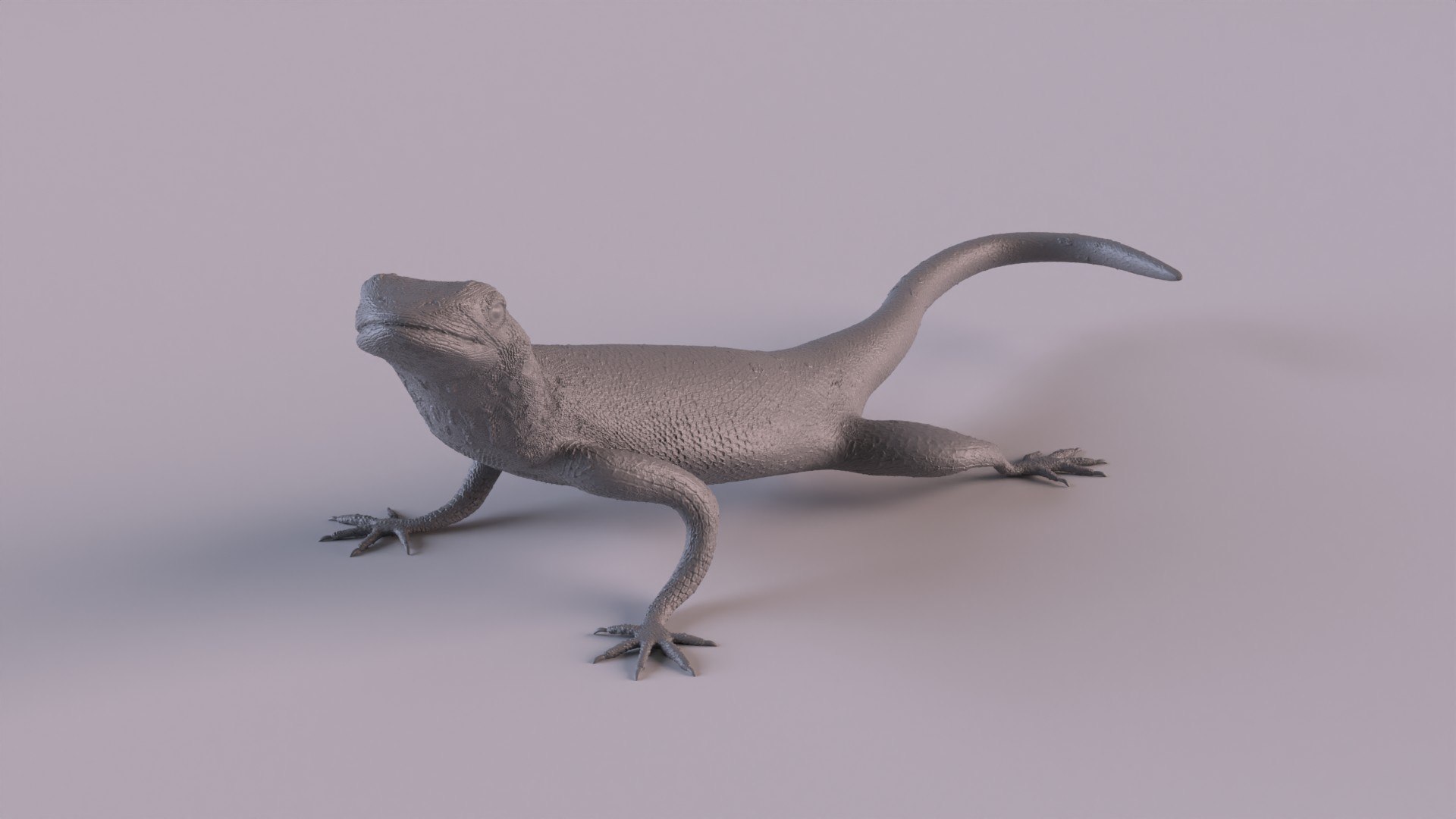 Rock Agama printable 3D model https://p.turbosquid.com/ts-thumb/qI/LhY41p/At/ragama_0002/jpg/1653762453/1920x1080/fit_q87/9a5575691090b52866f5f7cb81928c229367cb95/ragama_0002.jpg