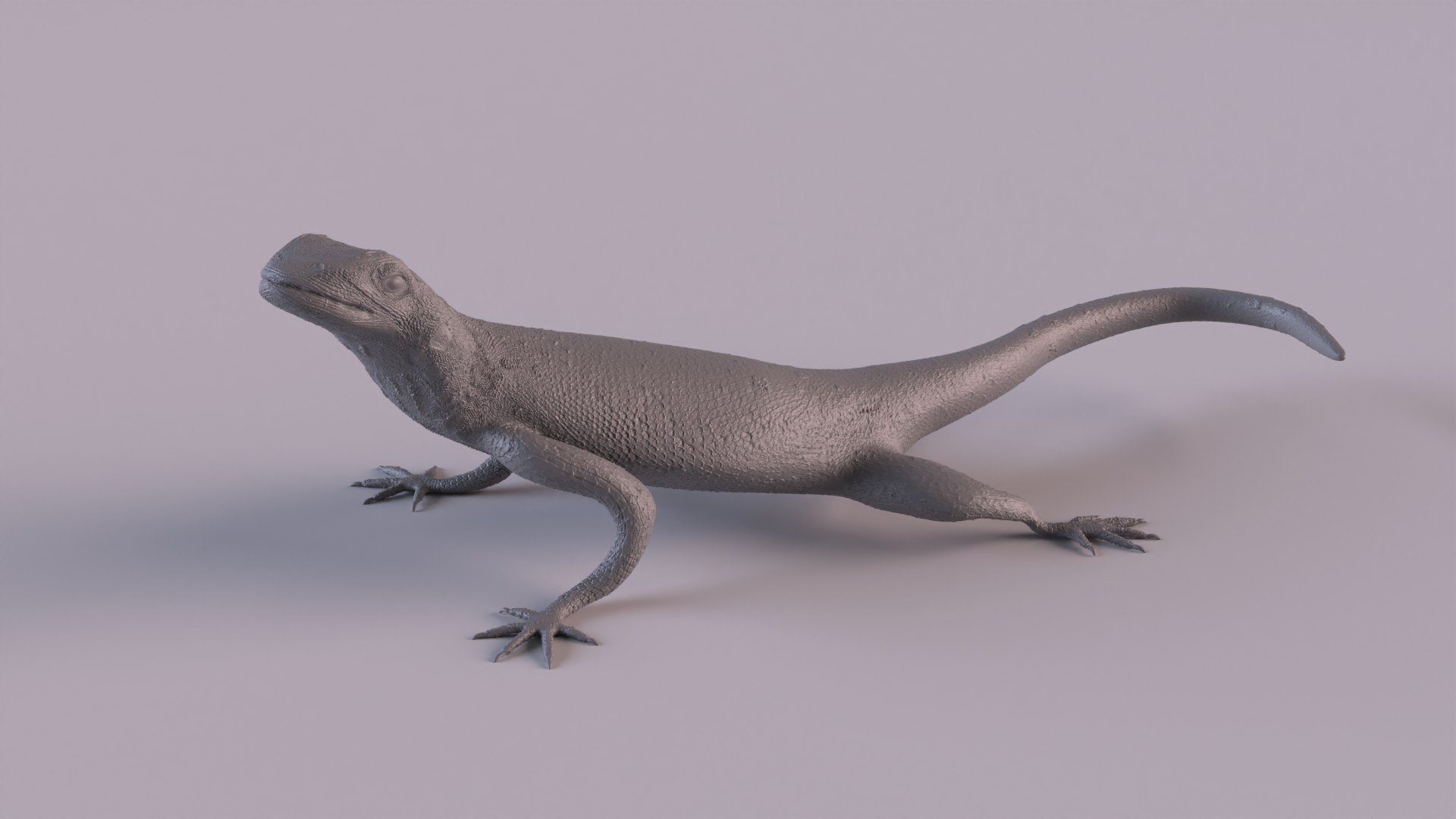 Rock Agama printable 3D model https://p.turbosquid.com/ts-thumb/qI/LhY41p/EL/ragama_0012/jpg/1653762453/1920x1080/fit_q87/7628bd1b1c29517a46425edbf5afa48b877358d1/ragama_0012.jpg