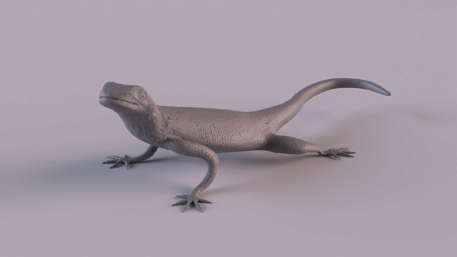 Rock Agama printable 3D model https://p.turbosquid.com/ts-thumb/qI/LhY41p/Jr/ragama_0001/jpg/1653762453/1920x1080/fit_q87/9a563ecb98812a59c21177c0c8033d3bc77d580f/ragama_0001.jpg