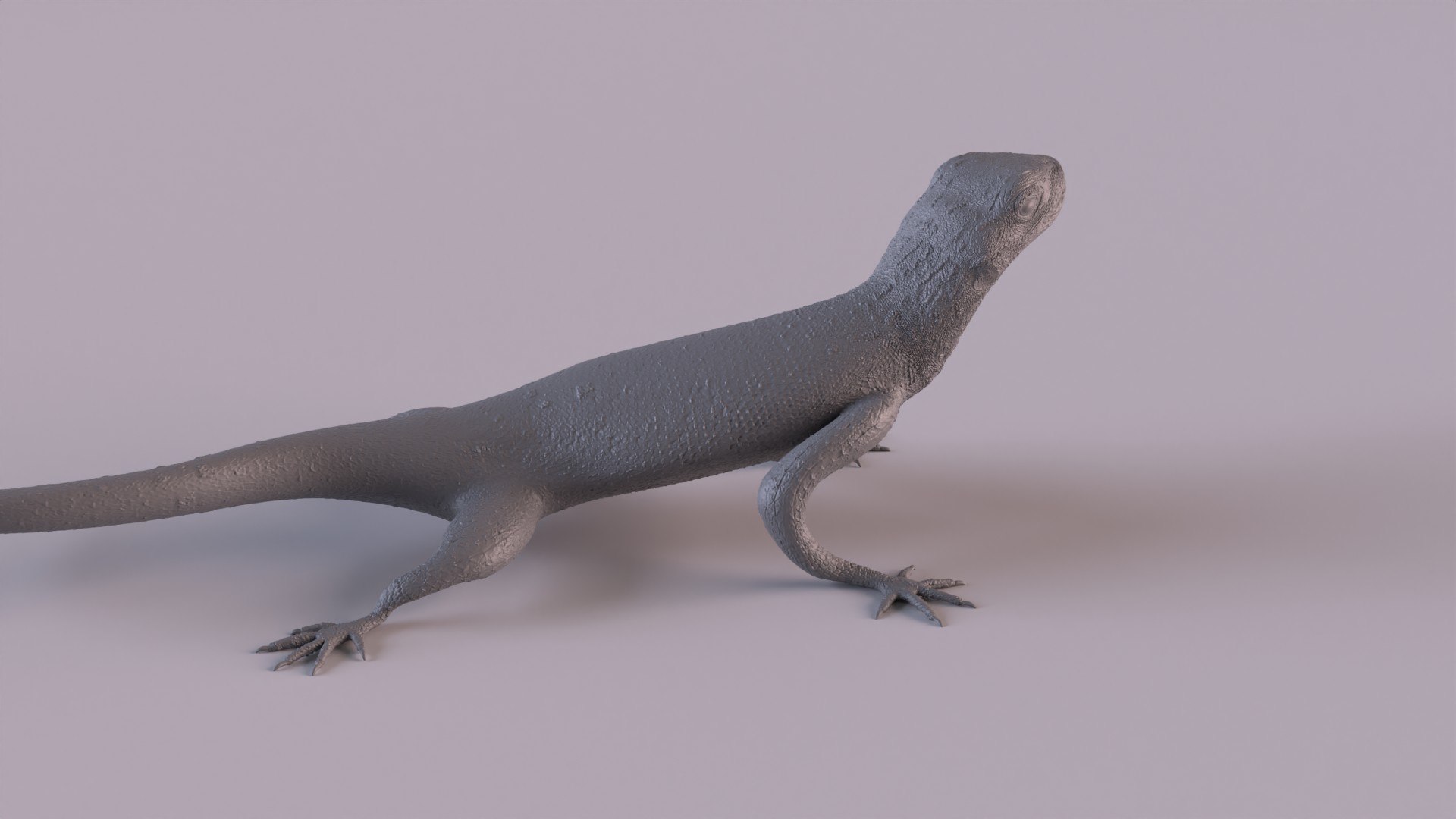 Rock Agama printable 3D model https://p.turbosquid.com/ts-thumb/qI/LhY41p/Om/ragama_0006/jpg/1653762455/1920x1080/fit_q87/52b4584bb16d769fa4ecea4456c08c06d6075b3a/ragama_0006.jpg