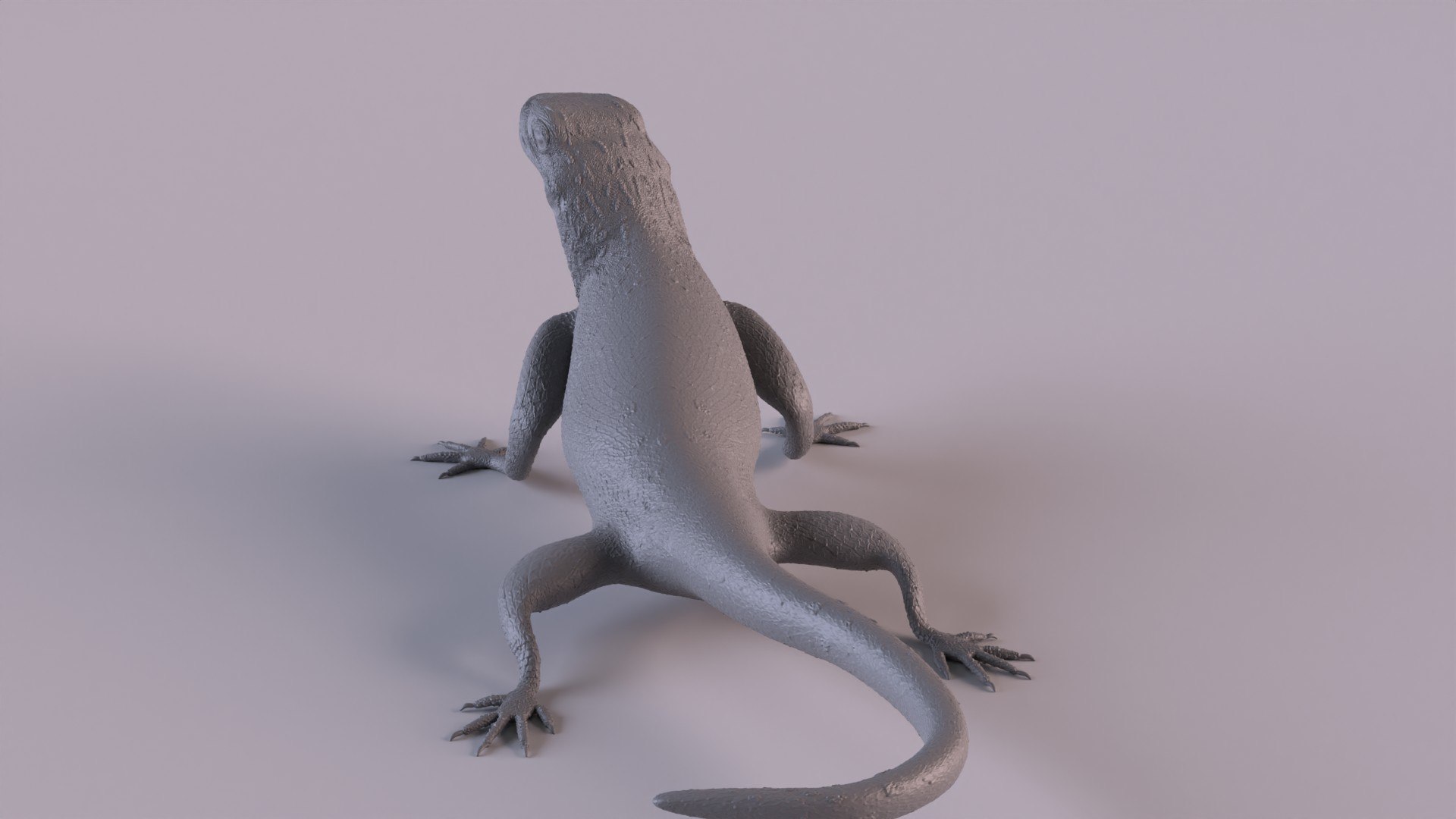Rock Agama printable 3D model https://p.turbosquid.com/ts-thumb/qI/LhY41p/WY/ragama_0008/jpg/1653762455/1920x1080/fit_q87/db844c5381da68c6c91c5bd9a7155f262618e2a9/ragama_0008.jpg