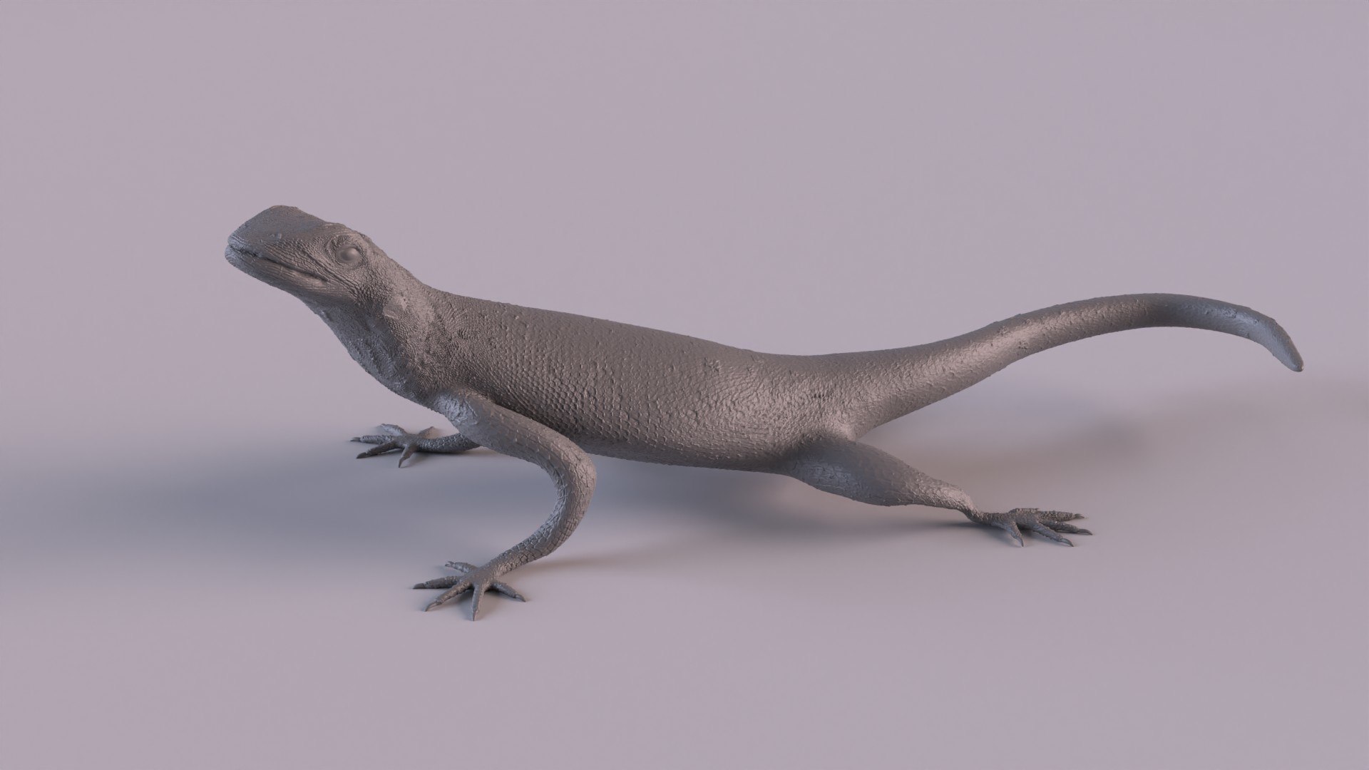Rock Agama printable 3D model https://p.turbosquid.com/ts-thumb/qI/LhY41p/di/ragama_0011/jpg/1653762452/1920x1080/fit_q87/ab9d1ed49b59d1cb2d61e0220fe89ca1ea0b8288/ragama_0011.jpg