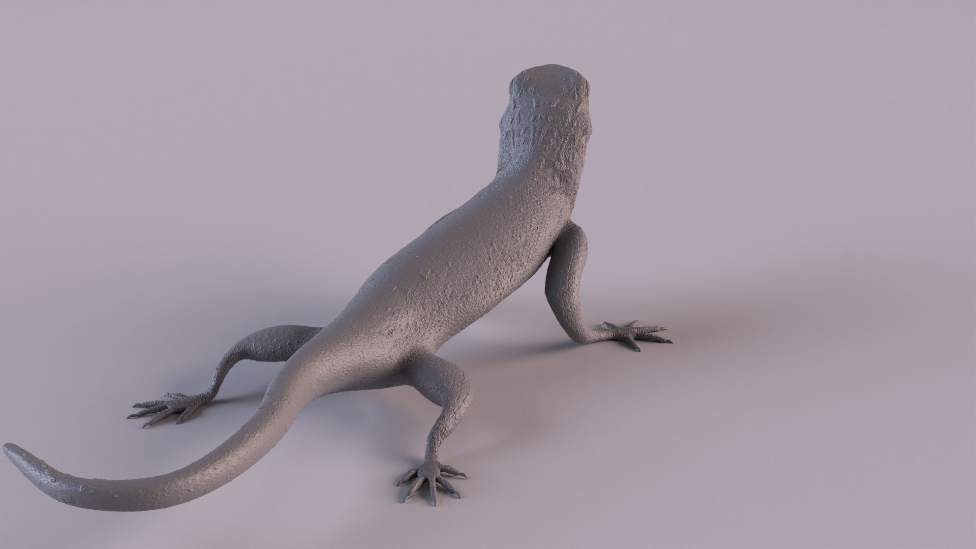 Rock Agama printable 3D model https://p.turbosquid.com/ts-thumb/qI/LhY41p/sU/ragama_0007/jpg/1653762456/1920x1080/fit_q87/dd65ebe072d766ed8a42b948ad1f70da62c73c71/ragama_0007.jpg