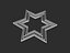 Star of David