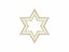 Star of David