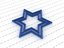 Star of David