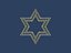 Star of David