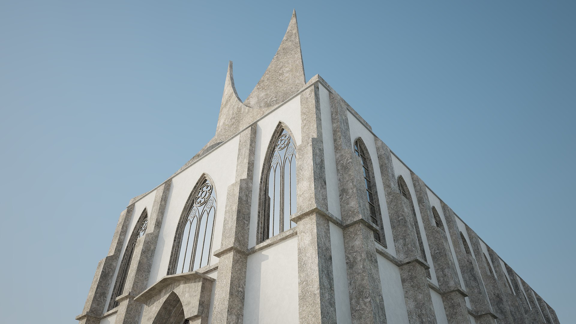 c4d medieval fantasy palace https://p.turbosquid.com/ts-thumb/qI/R2mikz/2IT1fXwX/palace_2/png/1413544636/1920x1080/fit_q87/ff5a9bbb90c217a95504b59a7bed1493467d2312/palace_2.jpg