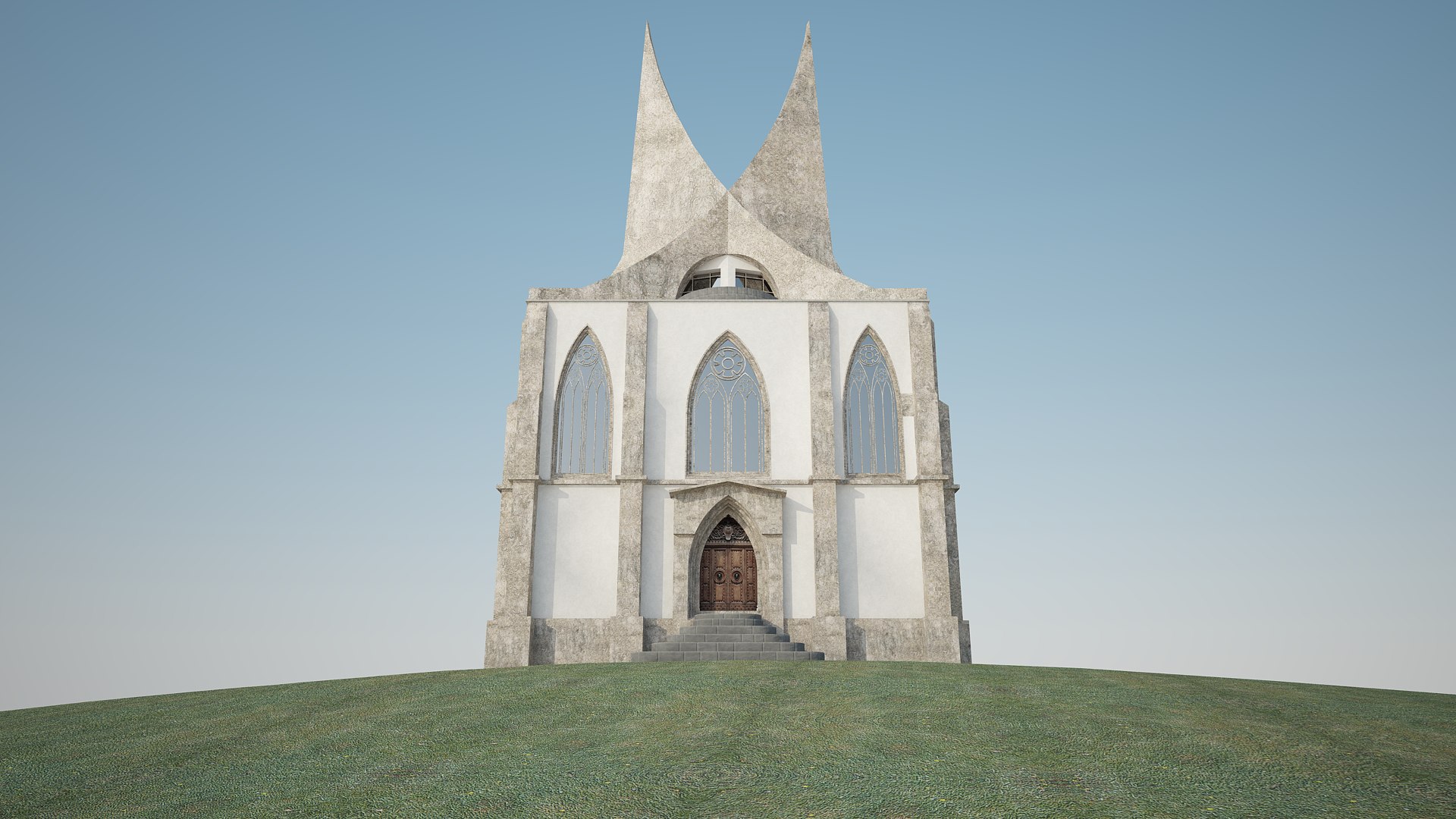 c4d medieval fantasy palace https://p.turbosquid.com/ts-thumb/qI/R2mikz/LgJjSmJg/palace_3/png/1413544636/1920x1080/fit_q87/352da45eaca82ef0c0b0d149b95f5d61d0439675/palace_3.jpg