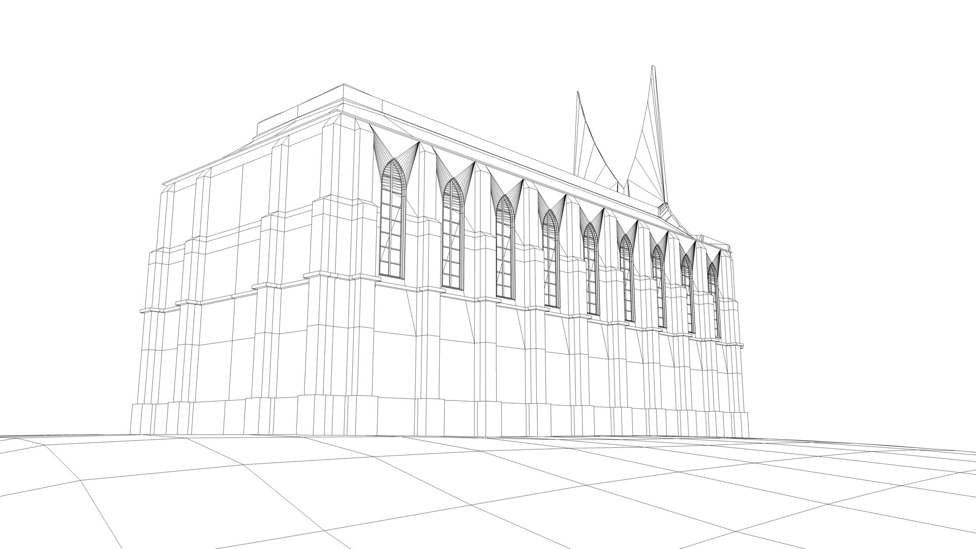 c4d medieval fantasy palace https://p.turbosquid.com/ts-thumb/qI/R2mikz/XGuNaX7O/palace_5/png/1413544636/1920x1080/fit_q87/c0fe21538840b555fdfe6f841b07a5fc7d64bf9f/palace_5.jpg