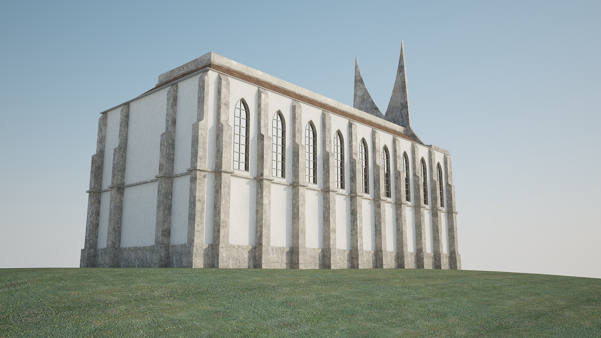 c4d medieval fantasy palace https://p.turbosquid.com/ts-thumb/qI/R2mikz/ZVoVxFmg/palace_4/png/1413544636/1920x1080/fit_q87/a63383254612924d9127b04c4cc30a19b5291ef4/palace_4.jpg