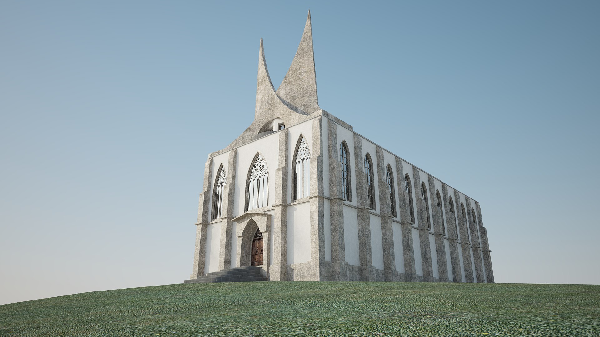 c4d medieval fantasy palace https://p.turbosquid.com/ts-thumb/qI/R2mikz/e6kp33cm/palace_8/png/1413544636/1920x1080/fit_q87/cfa9d78a9d68b014aa5de47c657775f0712ef83f/palace_8.jpg