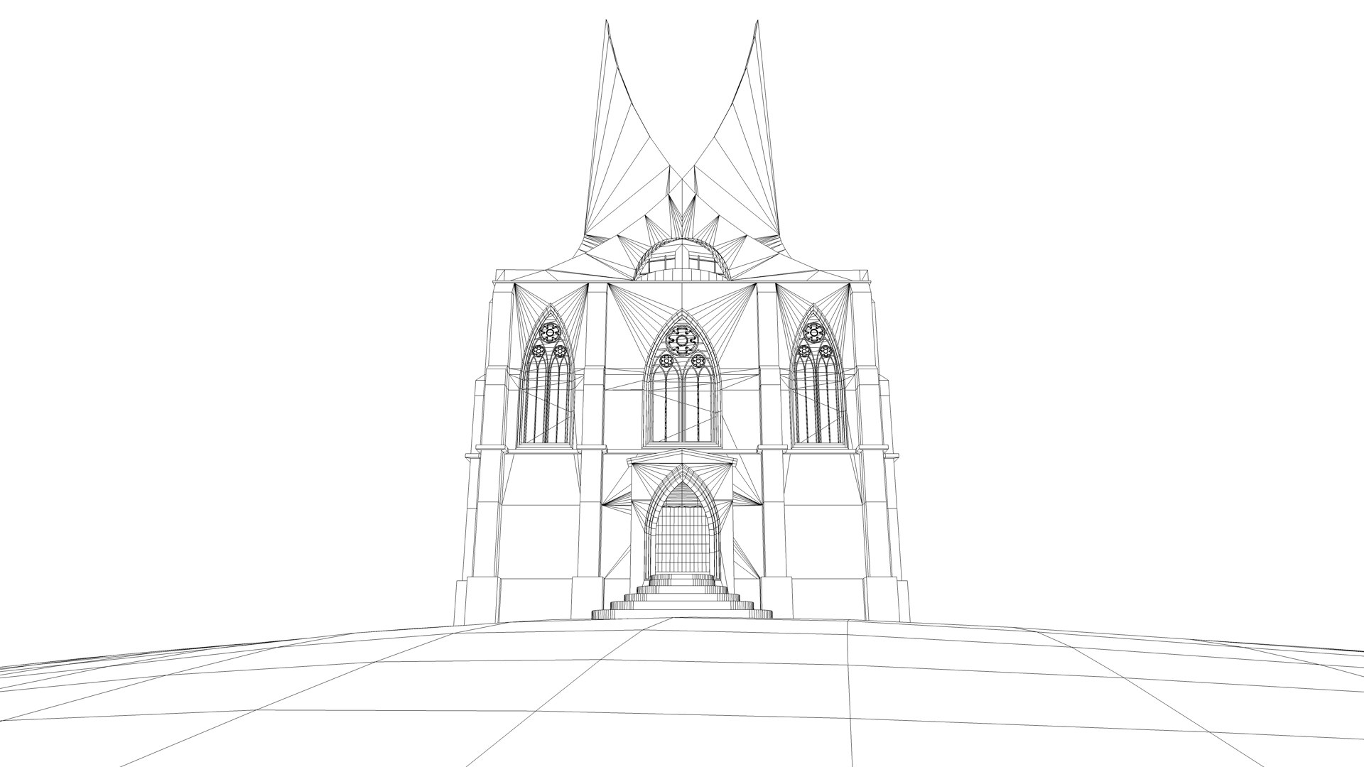 c4d medieval fantasy palace https://p.turbosquid.com/ts-thumb/qI/R2mikz/r9rxGhrn/palace_6/png/1413544636/1920x1080/fit_q87/2e9c25ac4d47cdea6c955e6db96183d363894f35/palace_6.jpg