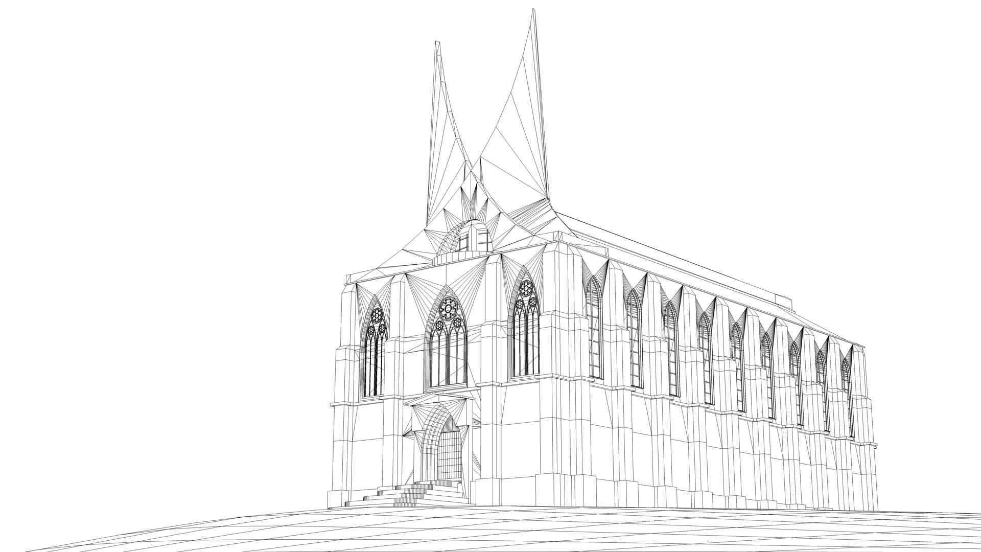 c4d medieval fantasy palace https://p.turbosquid.com/ts-thumb/qI/R2mikz/tbg8pCgG/palace_7/png/1413544636/1920x1080/fit_q87/150837cdc064855676253561ed4e70e5d753e471/palace_7.jpg