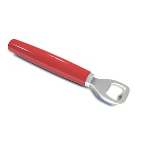 Bottle Opener
