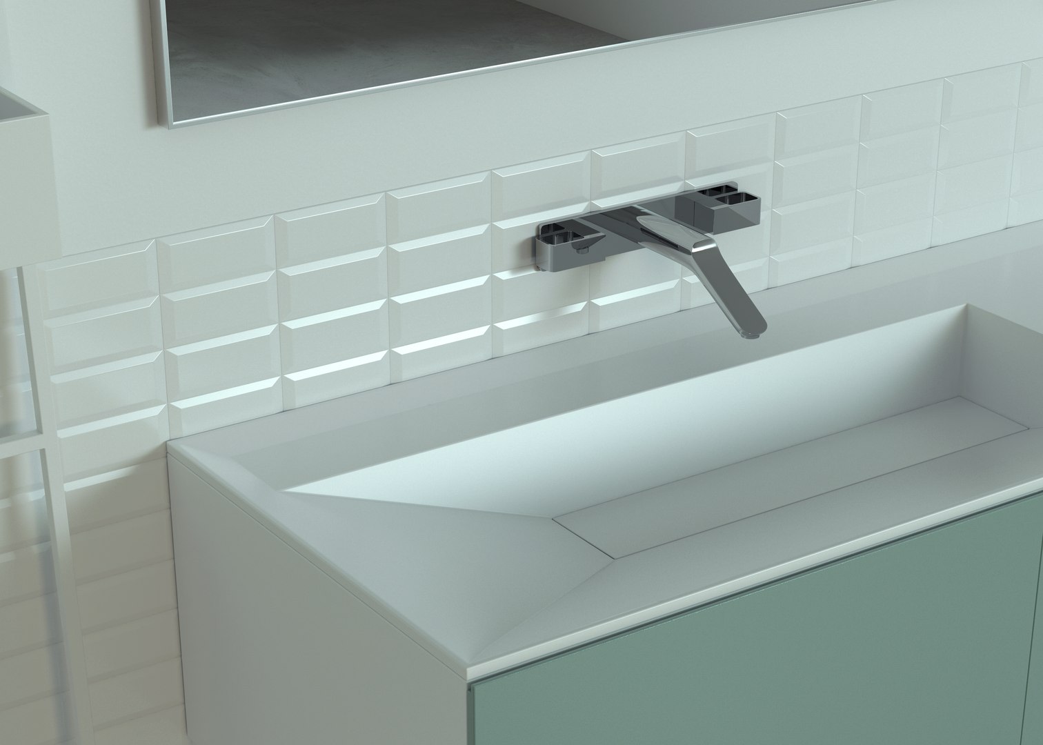 3D bathroom cabinet model https://p.turbosquid.com/ts-thumb/qI/ToTb23/HJTBVcGC/06/jpg/1546530883/1920x1080/fit_q87/1439ae56dc77b2a6ec3e93e4ff8c169c47680d93/06.jpg