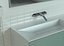 Bathroom cabinet