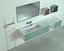 Bathroom cabinet