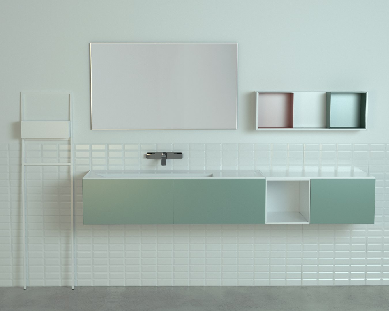 3D bathroom cabinet model https://p.turbosquid.com/ts-thumb/qI/ToTb23/ffeyiX5F/02/jpg/1546530779/1920x1080/fit_q87/1a545121ef32cd190a62515db2dd58583db369f9/02.jpg