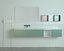 Bathroom cabinet