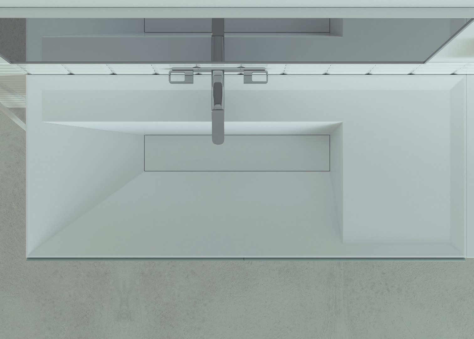 3D bathroom cabinet model https://p.turbosquid.com/ts-thumb/qI/ToTb23/w5higa6N/07/jpg/1546530836/1920x1080/fit_q87/cefe4b1d58b4437662b340b3130687d6688b8d7e/07.jpg
