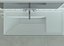 Bathroom cabinet