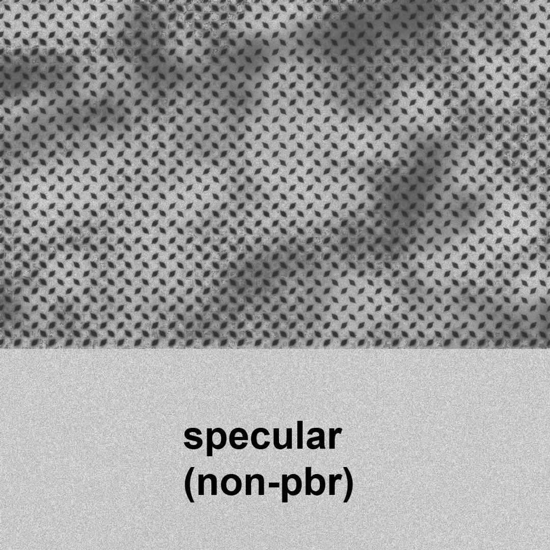 3d fbx display hologram projector