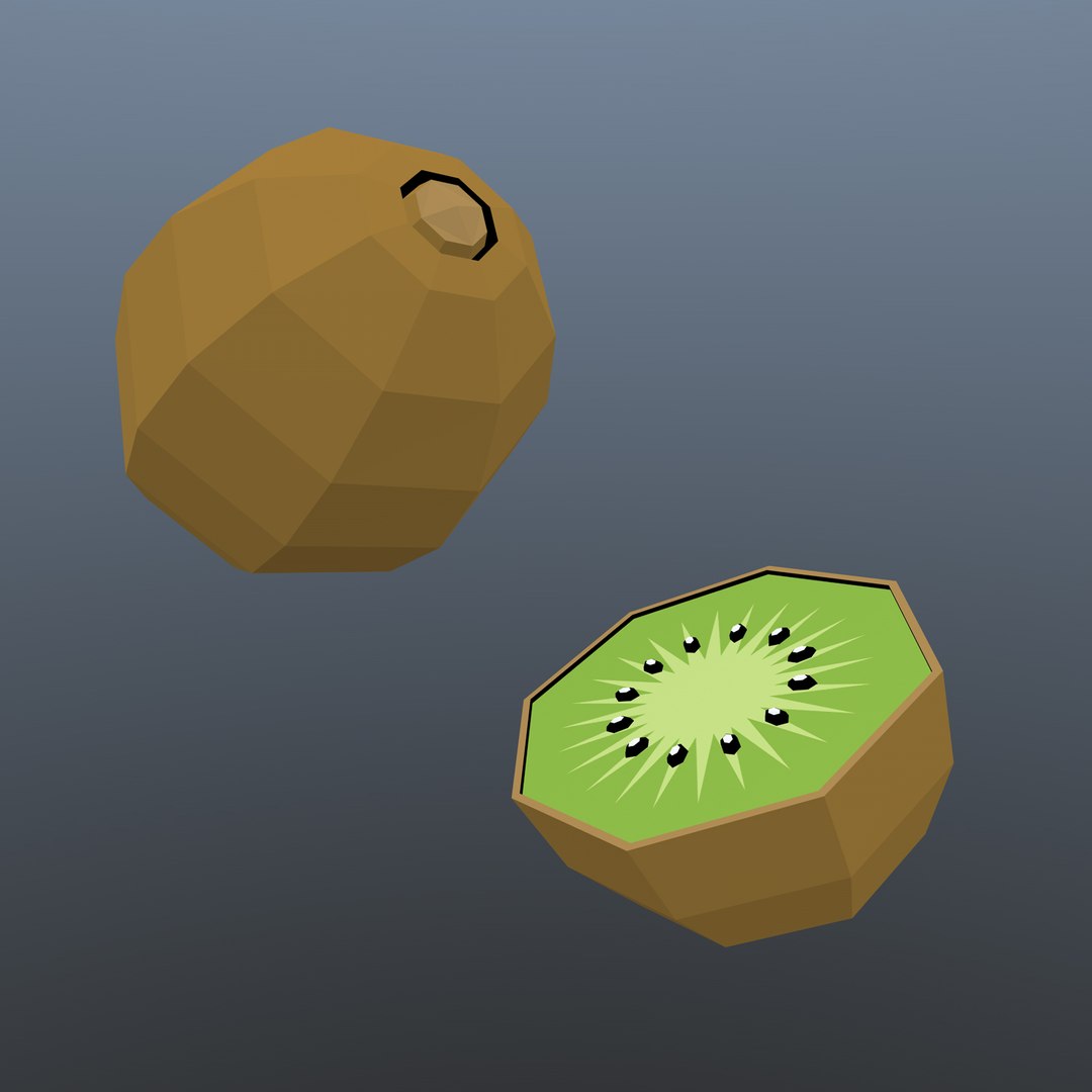 3d model of kiwi assets https://p.turbosquid.com/ts-thumb/qI/WVfex7/9WPN08Im/kiwi1/jpg/1468270926/1920x1080/fit_q87/daa5631f1e42ad27be52994db6b15957d9376b50/kiwi1.jpg