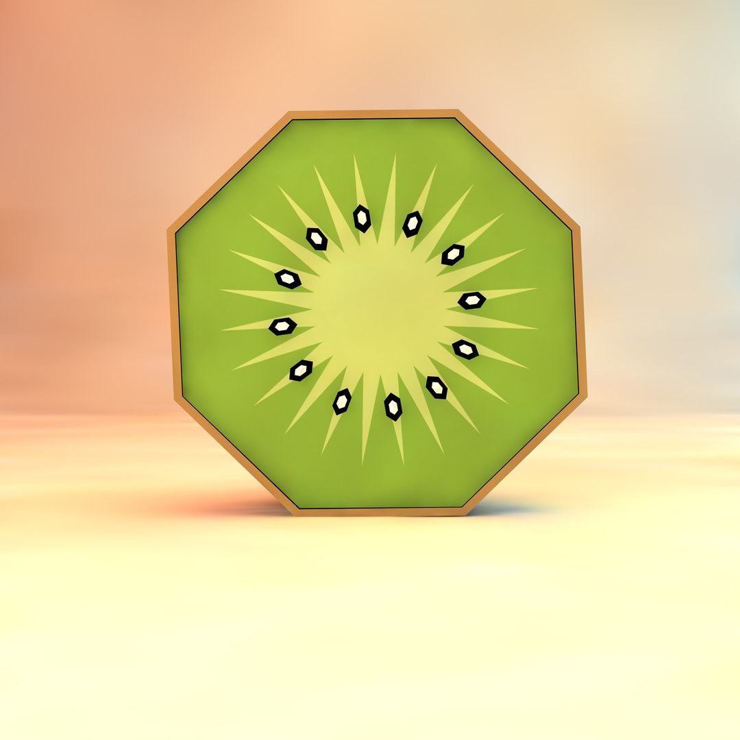 3d model of kiwi assets https://p.turbosquid.com/ts-thumb/qI/WVfex7/IlIZhJjD/kiwi3/jpg/1468270915/1920x1080/fit_q87/5e89db574ba58ce26de27e45b235dfab6bee12f8/kiwi3.jpg
