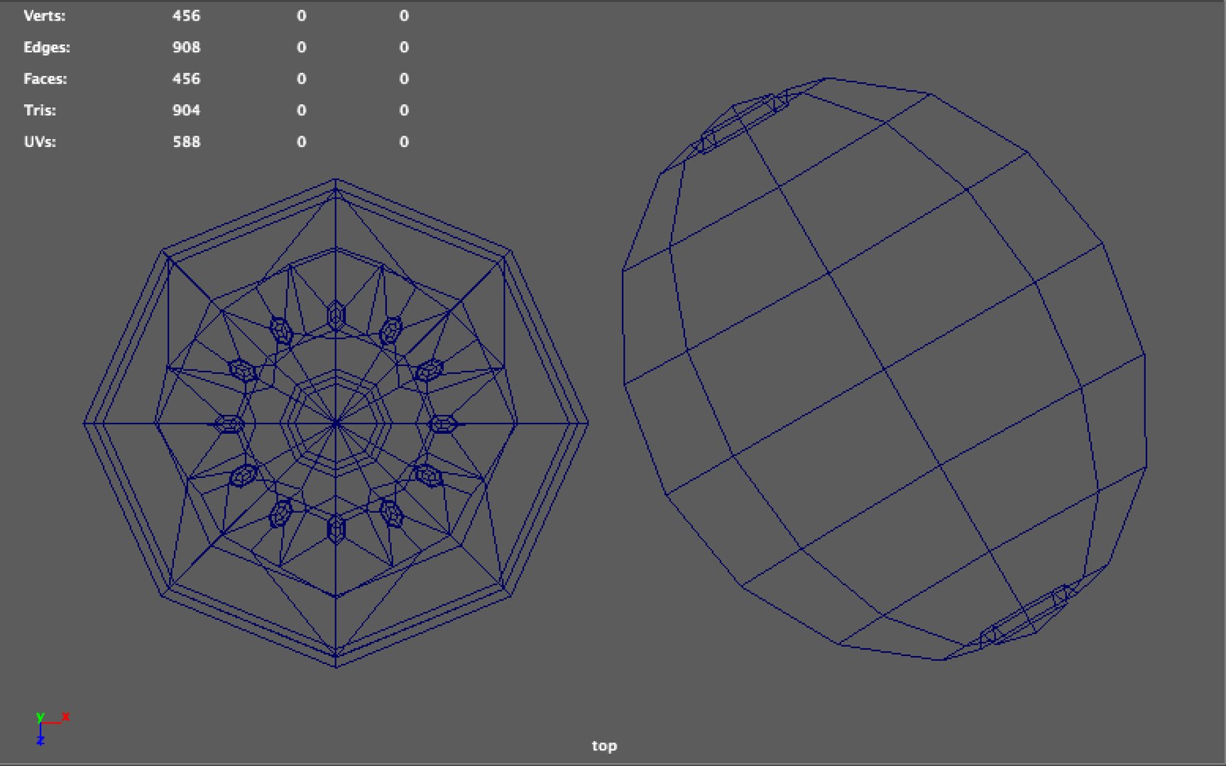 3d model of kiwi assets https://p.turbosquid.com/ts-thumb/qI/WVfex7/Y9Rje9Ab/2/png/1468270960/1920x1080/fit_q87/c520f309ed11c9c49b876860840b1337448c380c/2.jpg