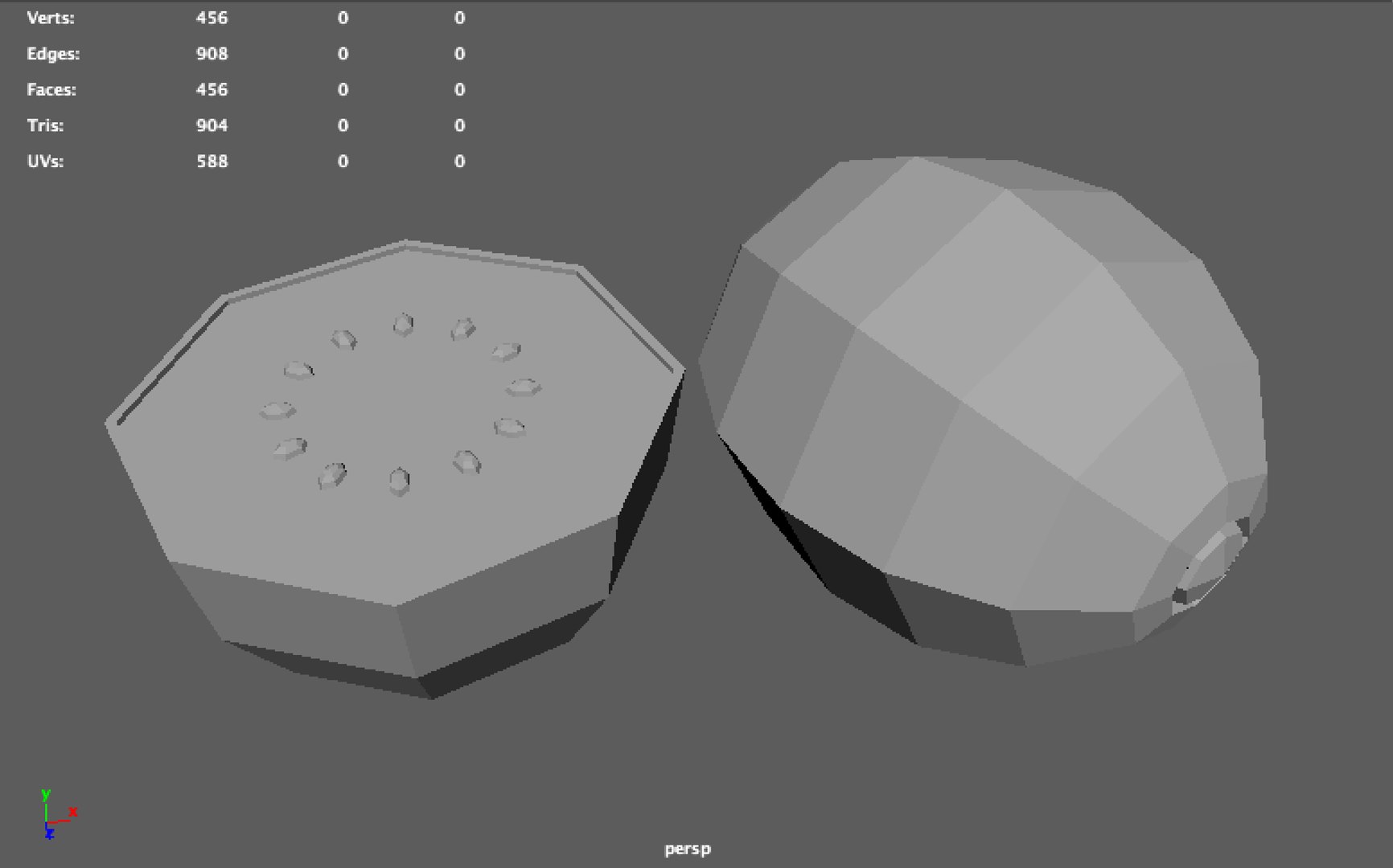 3d model of kiwi assets https://p.turbosquid.com/ts-thumb/qI/WVfex7/ajUUyYij/3/png/1468270960/1920x1080/fit_q87/55c4a79a4c701b06aaf86d66d56a73ec10ae0944/3.jpg