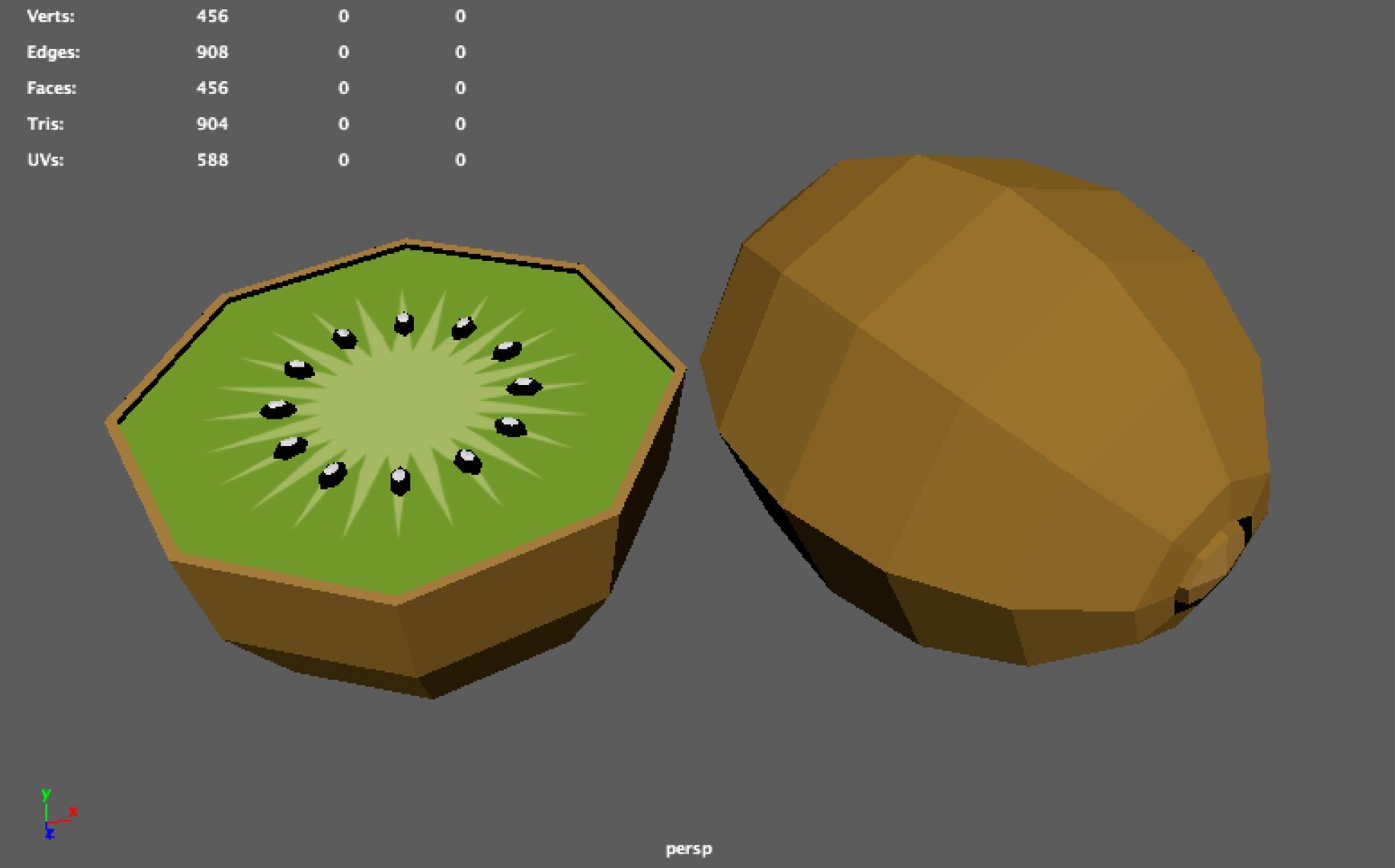 3d model of kiwi assets https://p.turbosquid.com/ts-thumb/qI/WVfex7/hBxd7BMi/4/png/1468270960/1920x1080/fit_q87/b90f25cc12415e8b354c91cc46e8cb2eb59d0f9e/4.jpg