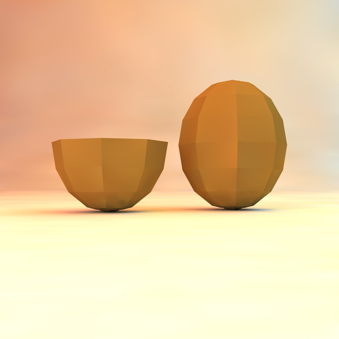 3d model of kiwi assets https://p.turbosquid.com/ts-thumb/qI/WVfex7/satflLY6/kiwi2/jpg/1468270915/1920x1080/fit_q87/c90edf1a1db94b8618d27c6615c027a645797ba3/kiwi2.jpg