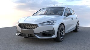 Car 024