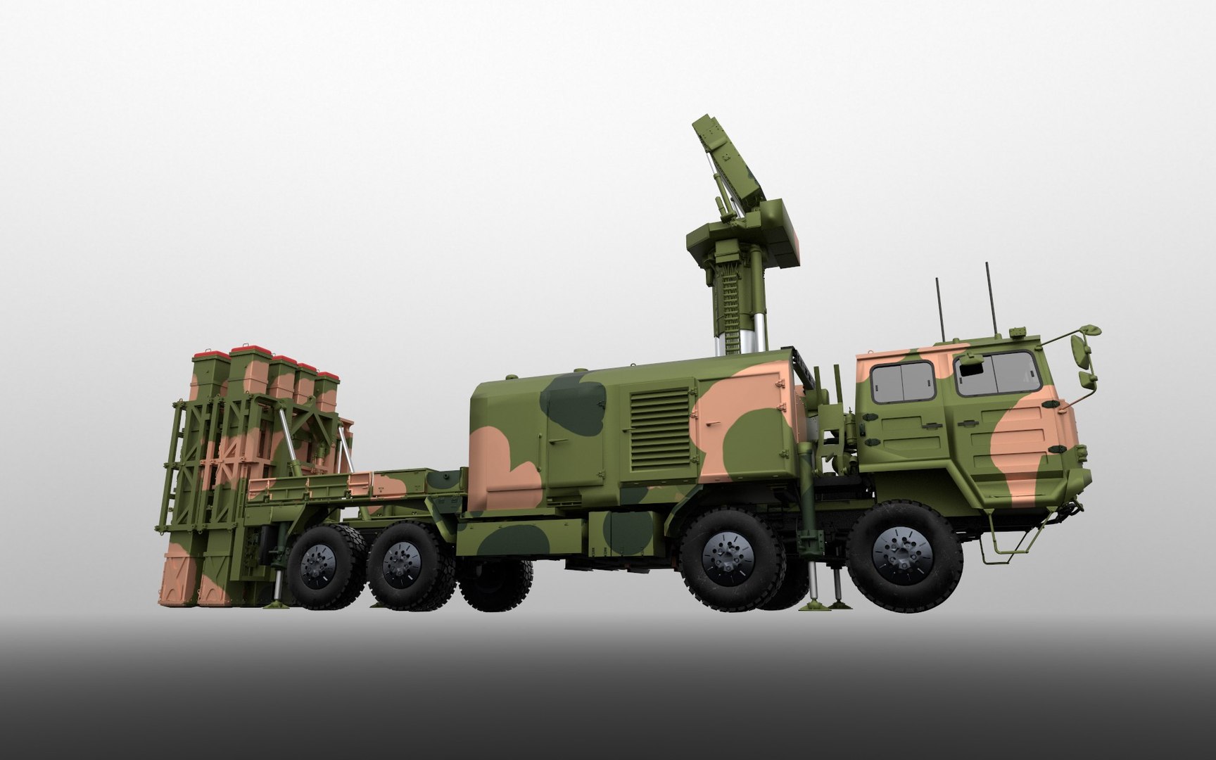 HQ-11 Air Defense System model https://p.turbosquid.com/ts-thumb/qI/YQE8TJ/HR/hq11_11/jpg/1768386992/1920x1080/fit_q87/324c6bf22338a3ebe789167480240c0c08571cc1/hq11_11.jpg