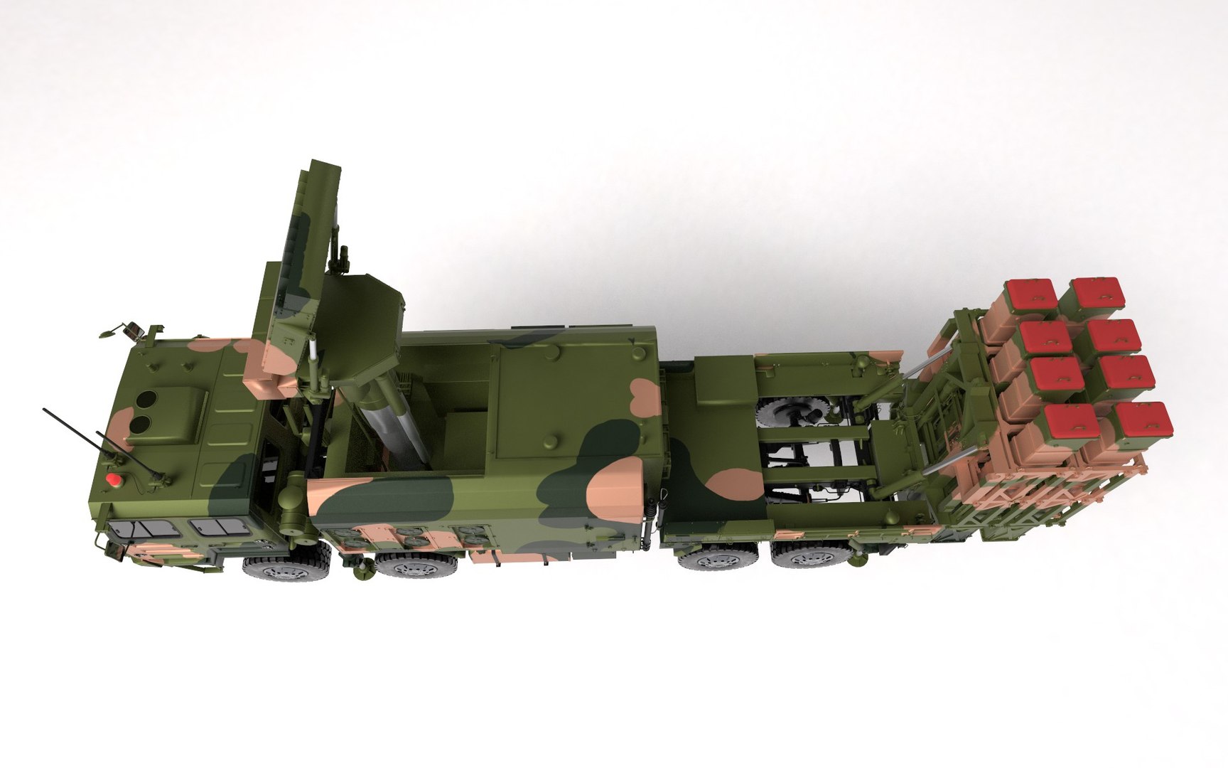 HQ-11 Air Defense System model https://p.turbosquid.com/ts-thumb/qI/YQE8TJ/lV/hq11_02/jpg/1768386986/1920x1080/fit_q87/aad103b2827435debd3665b92f88272e777bd9b6/hq11_02.jpg