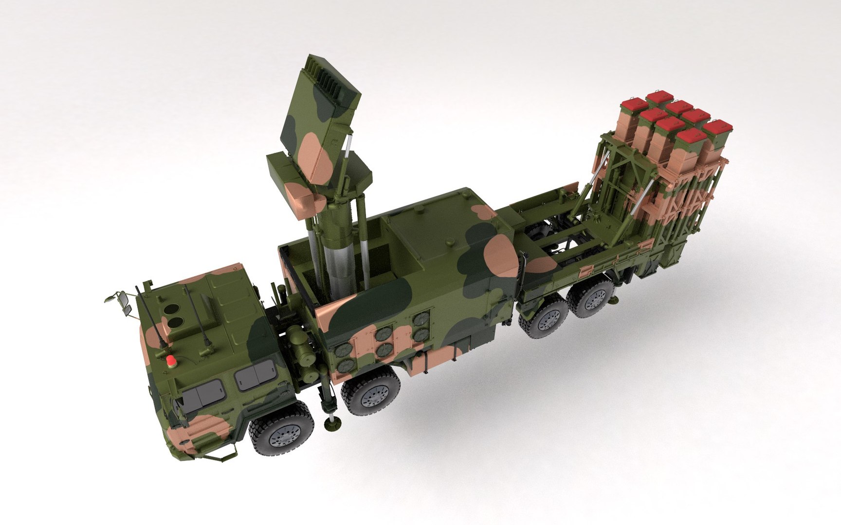 HQ-11 Air Defense System model https://p.turbosquid.com/ts-thumb/qI/YQE8TJ/pb/hq11_00/jpg/1768386985/1920x1080/fit_q87/882e92d7f5e480439daae166c19fe610c3fb9c49/hq11_00.jpg