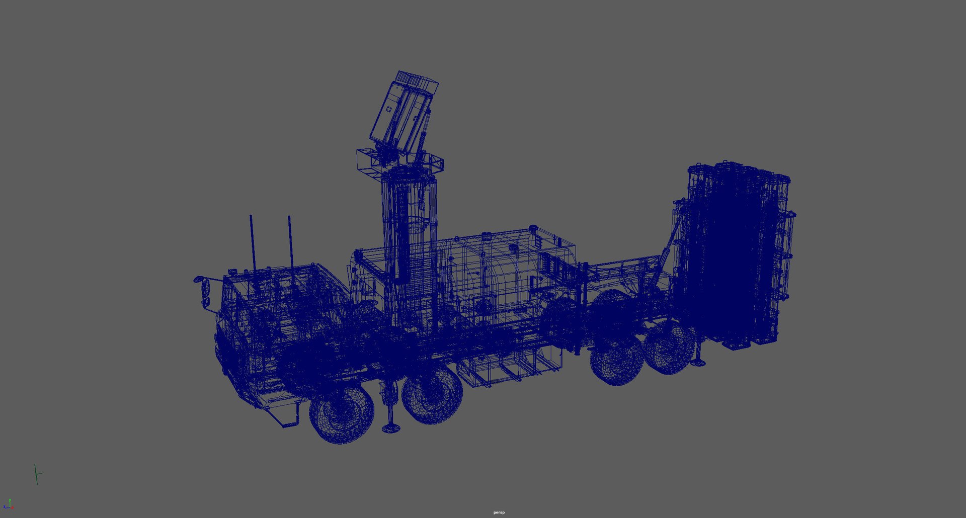 HQ-11 Air Defense System model https://p.turbosquid.com/ts-thumb/qI/YQE8TJ/wI/hq11_05/jpg/1768386988/1920x1080/fit_q87/9950692424ba3a14e300f82f0956b83de592ccdf/hq11_05.jpg