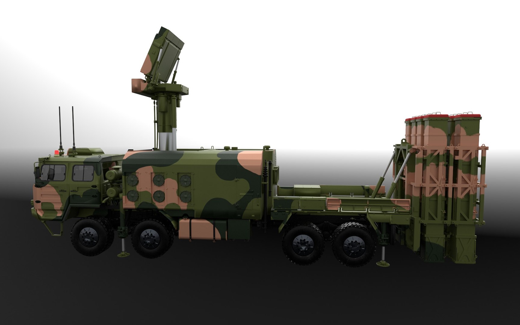 HQ-11 Air Defense System model https://p.turbosquid.com/ts-thumb/qI/YQE8TJ/wT/hq11_/jpg/1768386985/1920x1080/fit_q87/2ef277ff857d4f8159534f406c000e0f27a99625/hq11_.jpg