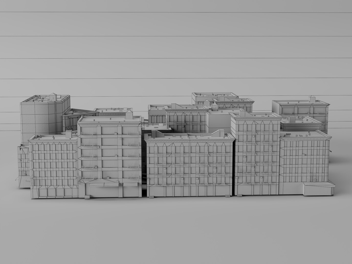 Vintage New York Red Brick Apartment Buildings 3D https://p.turbosquid.com/ts-thumb/qI/Z3eWm8/D9/118/jpg/1779075130/1920x1080/fit_q87/cce90ec17a650dd2b993926e6848f222fec7f7e2/118.jpg